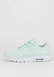 nike air schuhe damen sale|Snipes USA's top picks.